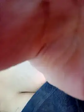 Snapshot of silina-25 chatting on March 7, 2025, 8:00 pm silina-25 online show from March 7, 2025, 8:00 pm