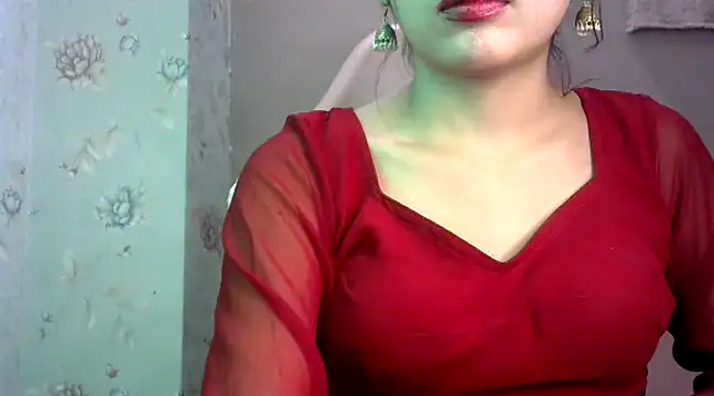 binisa 45 online show from December 26, 2024, 8:32 pm