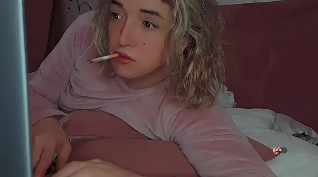 Snapshot of rawan_arab chatting on March 21, 2025, 4:39 am rawan arab online show from March 21, 2025, 4:39 am