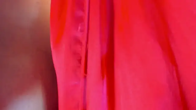 AngelineHeet online show from October 10, 2025, 8:52 pm