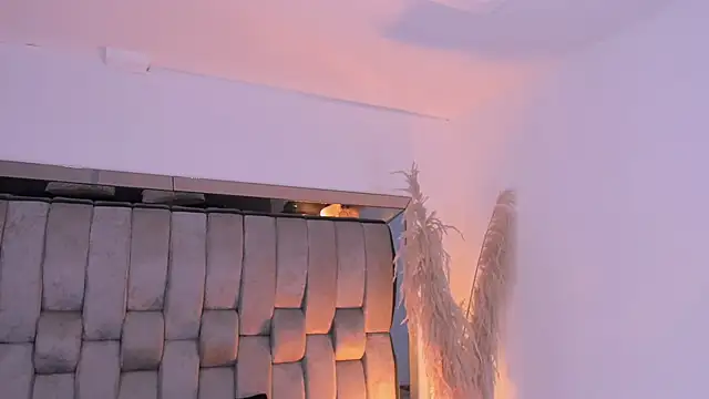 Snapshot of AngelineHeet chatting on January 11, 2026, 3:00 am AngelineHeet online show from January 11, 2026, 3:00 am