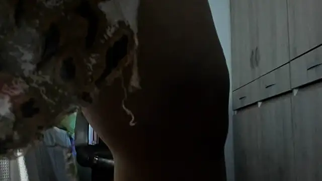 milf danielaa online show from December 28, 2024, 1:39 am