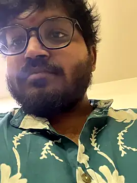 Yours Teluguboii online show from October 16, 2025, 10:16 am