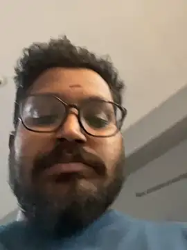 Yours Teluguboii online show from November 5, 2025, 11:43 am