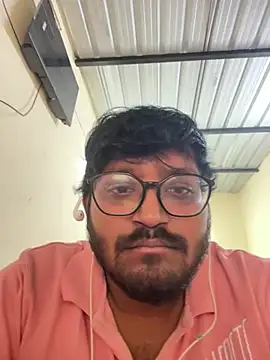 Yours Teluguboii online show from January 12, 2026, 8:19 am