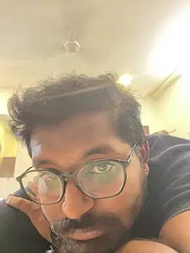 Yours Teluguboii online show from June 29, 2026, 9:59 am