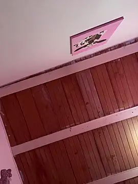 Snapshot of ladyrd1 chatting on February 12, 2026, 1:06 pm ladyrd1 online show from February 12, 2026, 1:06 pm