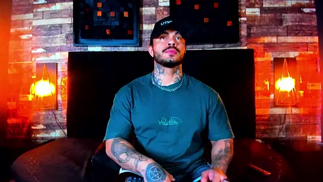 Van Velckan online show from December 11, 2024, 5:32 am