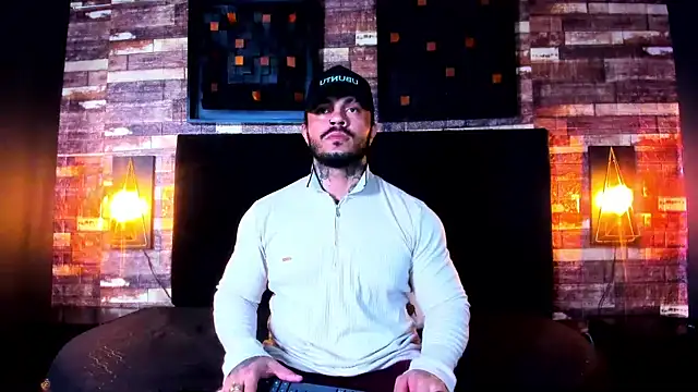 Van Velckan online show from December 15, 2024, 5:56 am