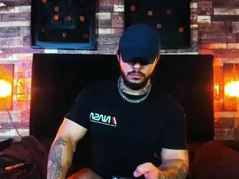 Van Velckan online show from February 7, 2025, 8:11 am