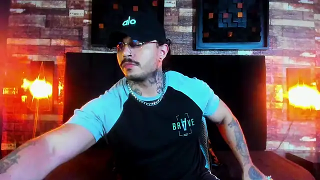 Van Velckan online show from February 27, 2025, 4:41 am