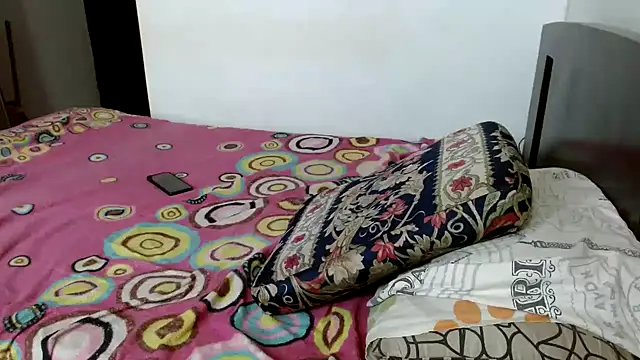 Snapshot of chocoboom4u chatting on November 11, 2025, 7:36 pm chocoboom4u online show from November 11, 2025, 7:36 pm