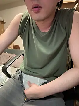 kentyken online show from September 25, 2025, 10:30 am