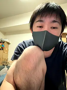 kentyken online show from October 9, 2025, 3:10 pm