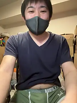 kentyken online show from October 20, 2025, 1:44 pm