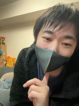 kentyken online show from January 8, 2026, 12:40 pm