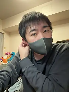 kentyken online show from February 14, 2026, 4:37 pm