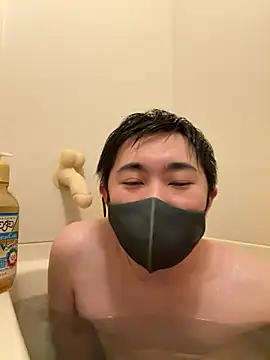 kentyken online show from March 14, 2026, 11:04 am