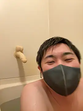 kentyken online show from March 20, 2026, 12:54 pm