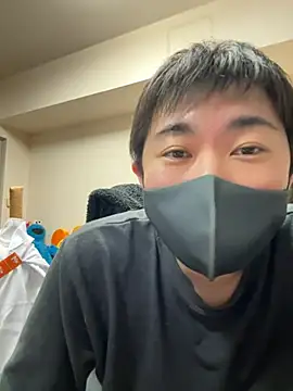 kentyken online show from March 29, 2026, 3:56 pm