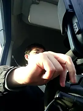 kentyken online show from March 30, 2026, 7:31 am