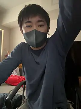 kentyken online show from April 3, 2026, 4:43 am