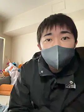 kentyken online show from April 6, 2026, 2:31 am