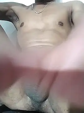 Snapshot of ete019 chatting on February 3, 2026, 8:52 am ete019 online show from February 3, 2026, 8:52 am