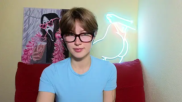 Snapshot of MalvinaBlum chatting on September 18, 2025, 2:02 am MalvinaBlum online show from September 18, 2025, 2:02 am