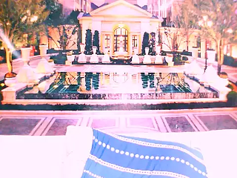 IndianAngel4u online show from February 20, 2025, 12:30 am