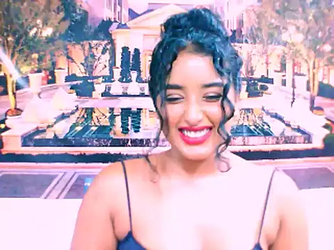 IndianAngel4u online show from February 22, 2025, 12:49 am