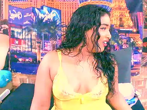 IndianAngel4u online show from October 22, 2025, 5:41 am