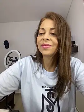 Snapshot of Anto_Naranjo chatting on March 6, 2025, 1:24 pm Anto Naranjo online show from March 6, 2025, 1:24 pm