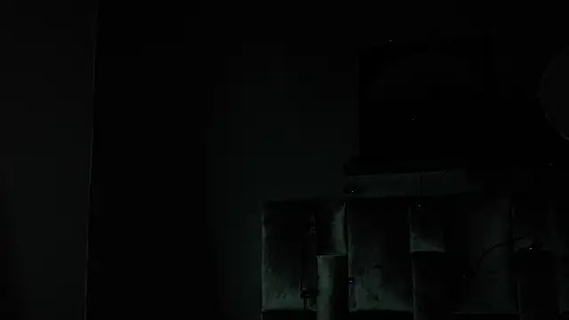 alaia-rogers online show from September 22, 2025, 11:34 am