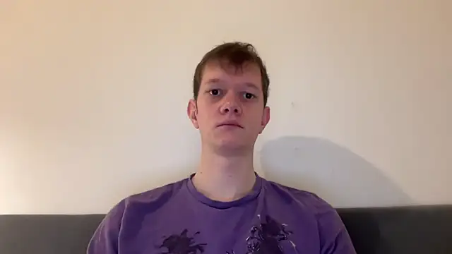 Snapshot of Cube933 chatting on October 14, 2025, 7:42 am Cube933 online show from October 14, 2025, 7:42 am