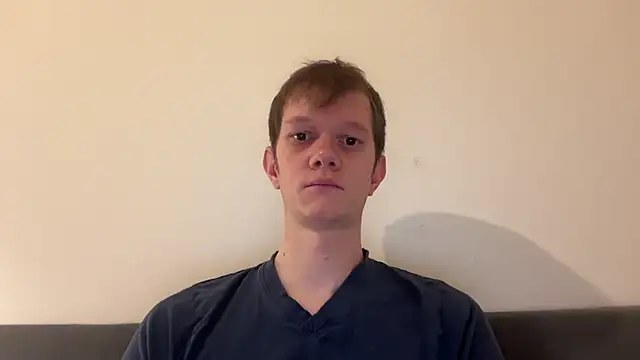 Snapshot of Cube933 chatting on November 8, 2025, 10:08 pm Cube933 online show from November 8, 2025, 10:08 pm