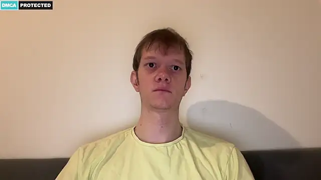 Snapshot of Cube933 chatting on November 11, 2025, 3:12 pm Cube933 online show from November 11, 2025, 3:12 pm