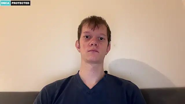 Snapshot of Cube933 chatting on November 13, 2025, 3:55 pm Cube933 online show from November 13, 2025, 3:55 pm