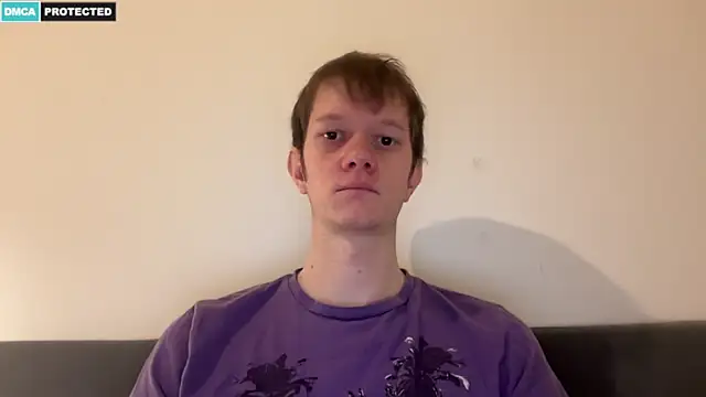 Snapshot of Cube933 chatting on November 24, 2025, 3:12 pm Cube933 online show from November 24, 2025, 3:12 pm