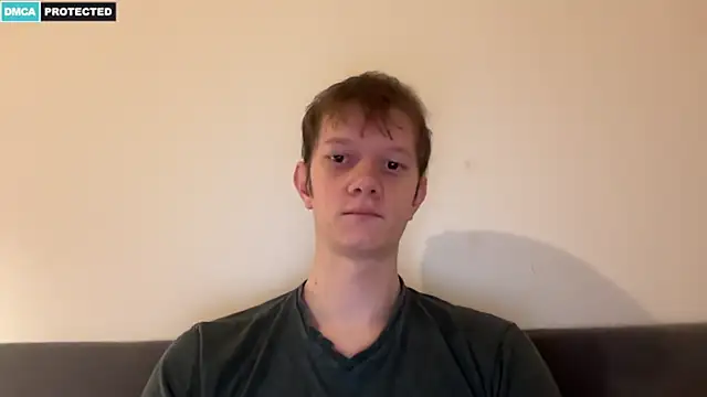 Snapshot of Cube933 chatting on November 25, 2025, 3:12 pm Cube933 online show from November 25, 2025, 3:12 pm