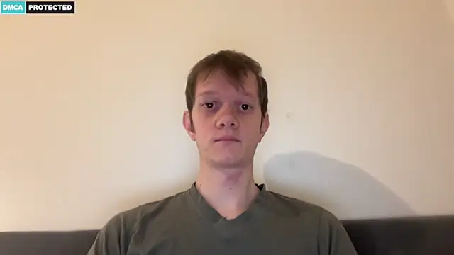 Snapshot of Cube933 chatting on November 26, 2025, 9:27 pm Cube933 online show from November 26, 2025, 9:27 pm