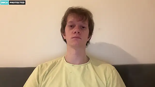 Snapshot of Cube933 chatting on February 25, 2026, 7:56 pm Cube933 online show from February 25, 2026, 7:56 pm