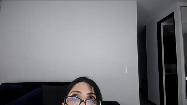 Snapshot of angelturned001 chatting on December 22, 2025, 11:13 pm angelturned001 online show from December 22, 2025, 11:13 pm