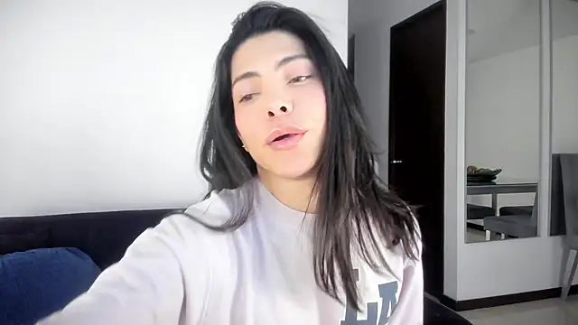 Snapshot of angelturned001 chatting on January 15, 2026, 11:08 pm angelturned001 online show from January 15, 2026, 11:08 pm