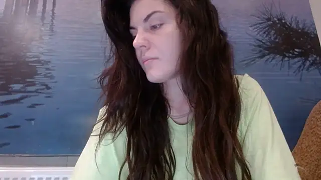 AliceTailor online show from October 21, 2025, 5:08 am