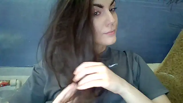 AliceTailor online show from November 26, 2025, 5:52 am