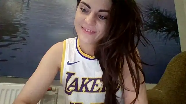 AliceTailor online show from November 29, 2025, 3:59 pm