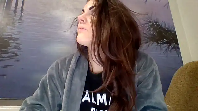 AliceTailor online show from February 11, 2026, 8:03 pm