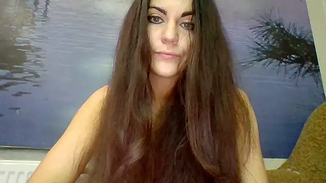 AliceTailor online show from June 1, 2026, 8:27 am