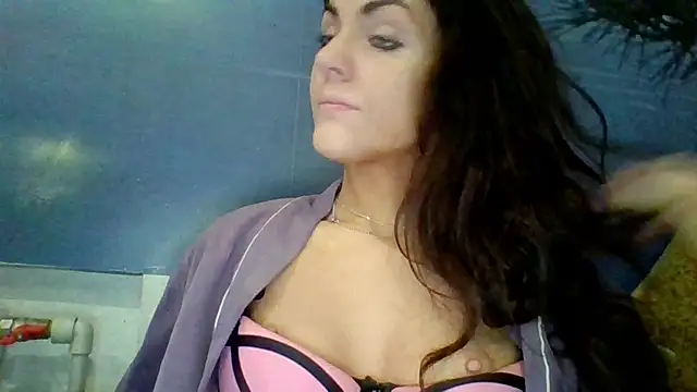 AliceTailor online show from June 29, 2026, 9:26 pm